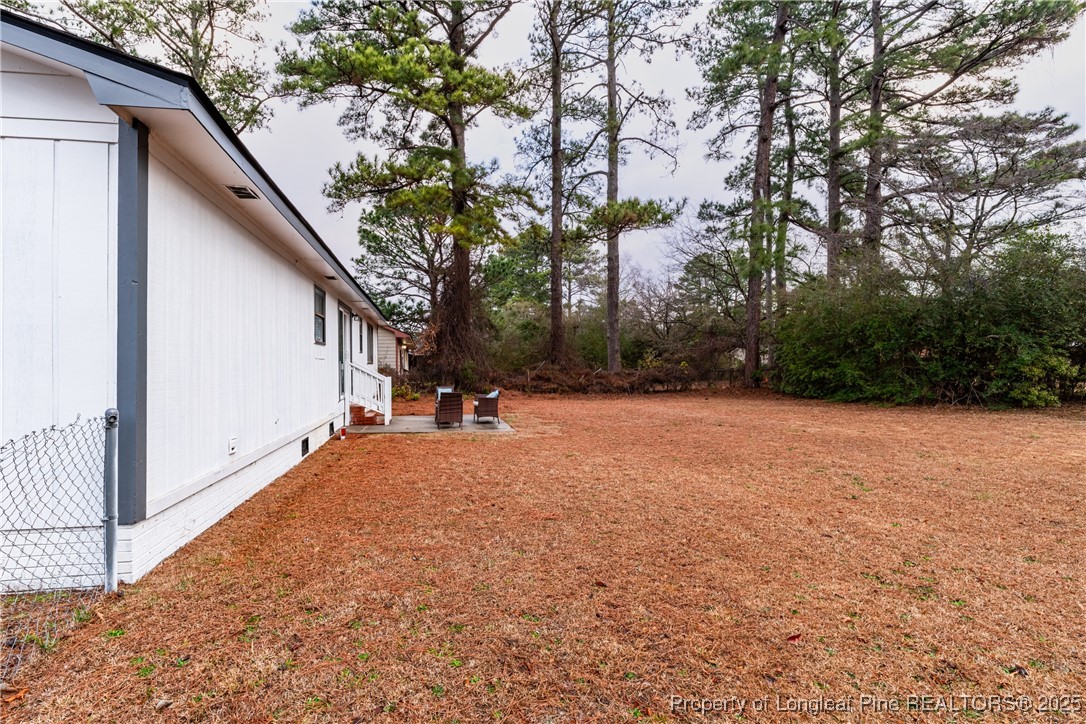 Fayetteville, North Carolina 28304, United States, 3 Bedrooms Bedrooms, ,2 BathroomsBathrooms,Residential,Pending,6968