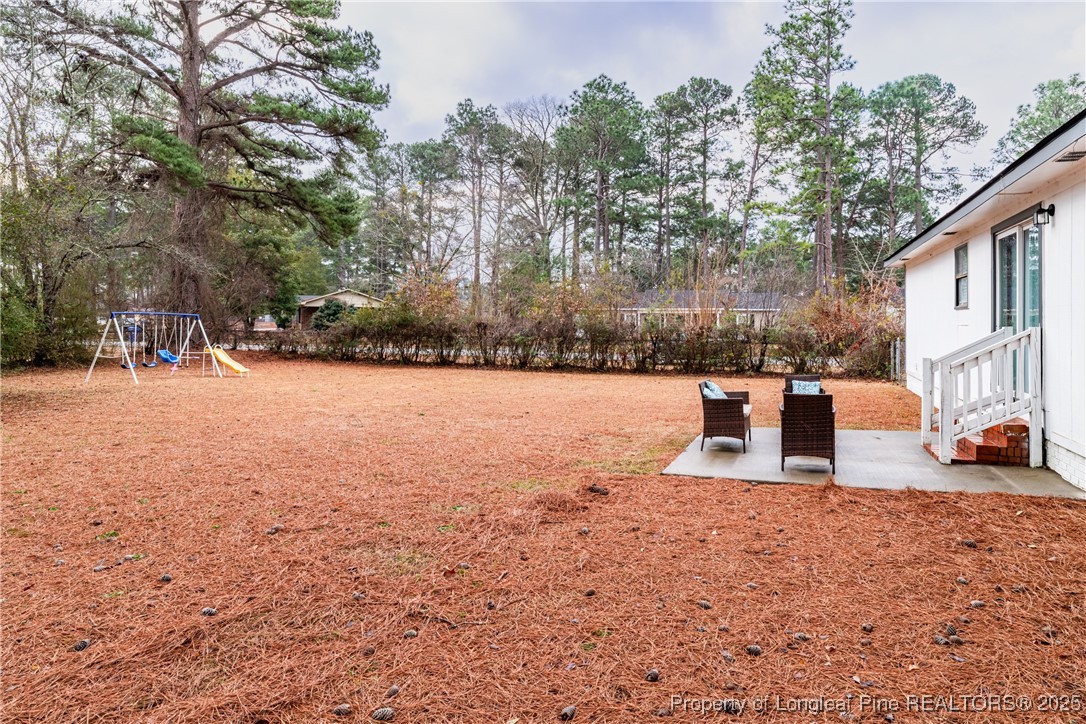 Fayetteville, North Carolina 28304, United States, 3 Bedrooms Bedrooms, ,2 BathroomsBathrooms,Residential,Pending,6968