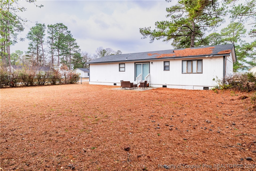 Fayetteville, North Carolina 28304, United States, 3 Bedrooms Bedrooms, ,2 BathroomsBathrooms,Residential,Pending,6968