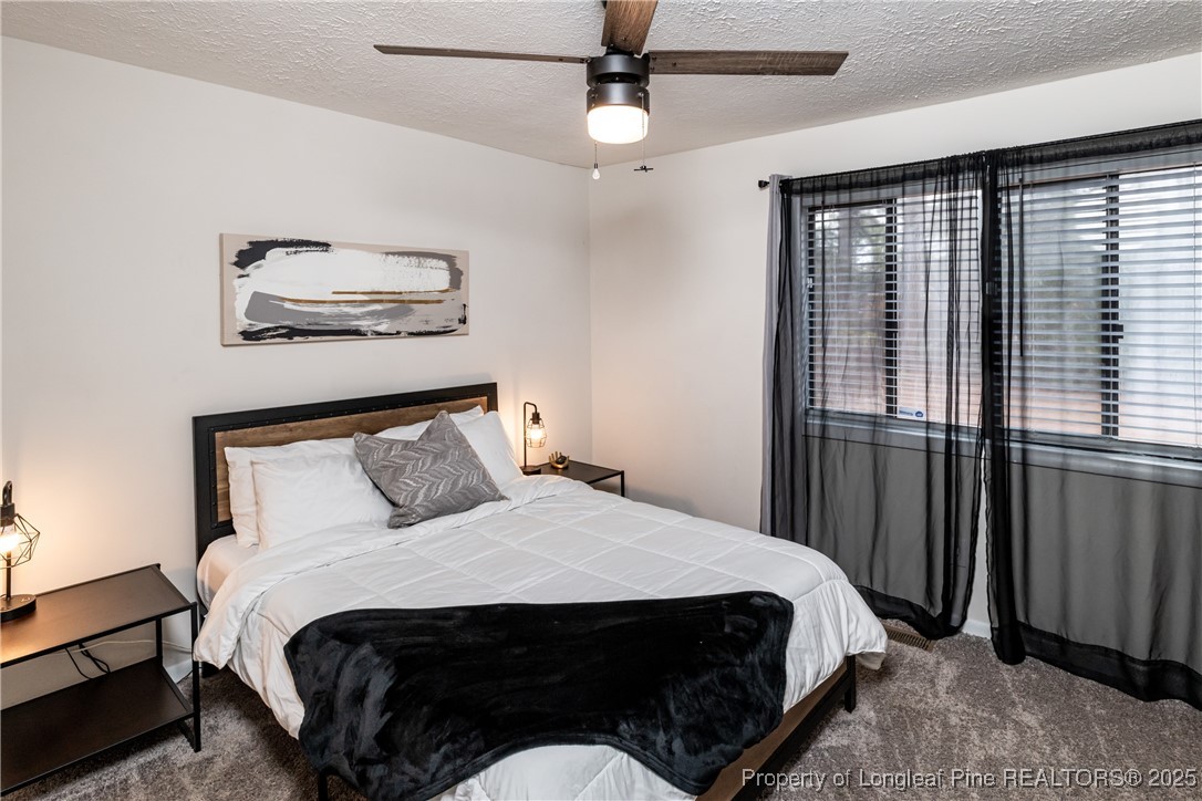 Fayetteville, North Carolina 28304, United States, 3 Bedrooms Bedrooms, ,2 BathroomsBathrooms,Residential,Pending,6968