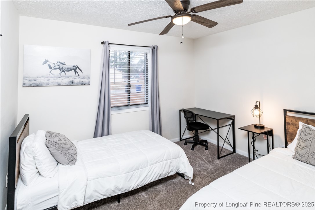 Fayetteville, North Carolina 28304, United States, 3 Bedrooms Bedrooms, ,2 BathroomsBathrooms,Residential,Pending,6968