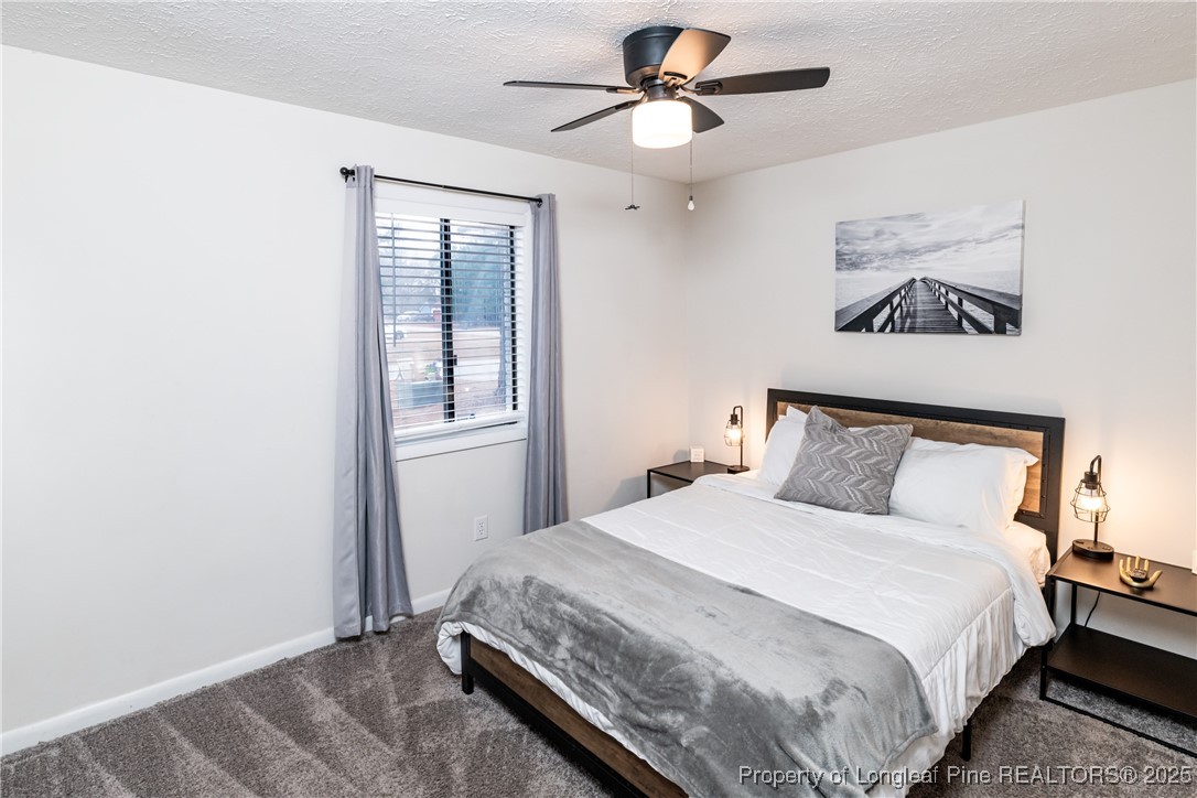 Fayetteville, North Carolina 28304, United States, 3 Bedrooms Bedrooms, ,2 BathroomsBathrooms,Residential,Pending,6968