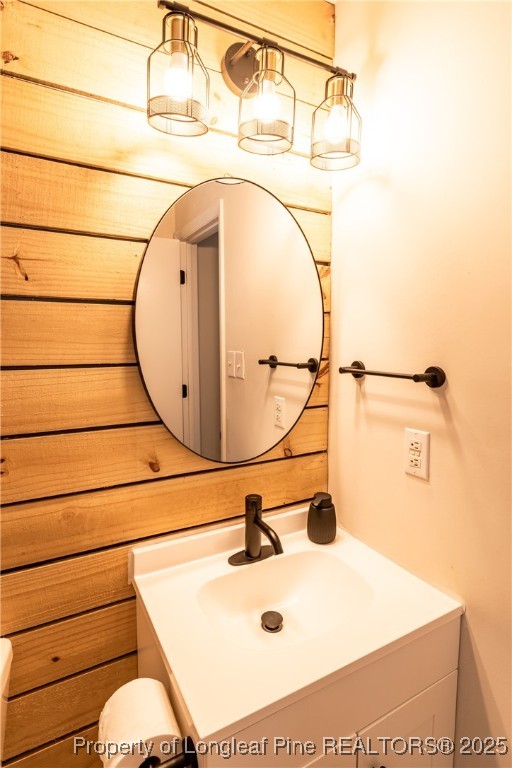 Fayetteville, North Carolina 28304, United States, 3 Bedrooms Bedrooms, ,2 BathroomsBathrooms,Residential,Pending,6968