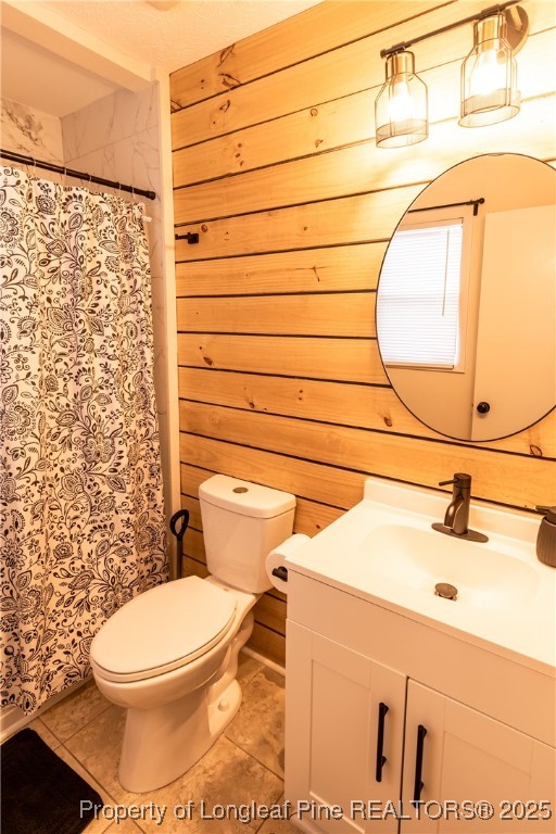 Fayetteville, North Carolina 28304, United States, 3 Bedrooms Bedrooms, ,2 BathroomsBathrooms,Residential,Pending,6968