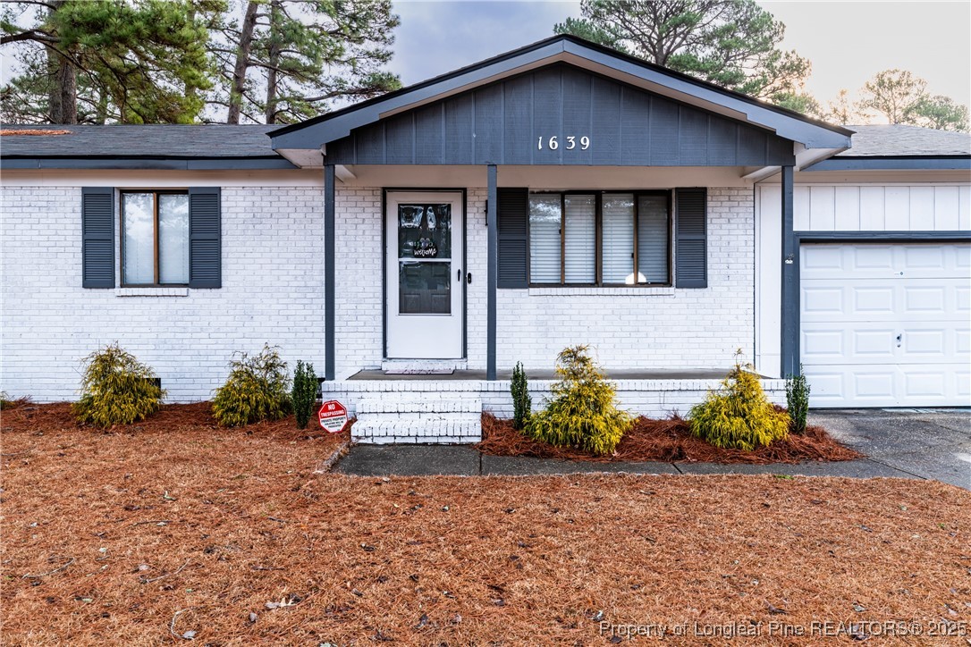 Fayetteville, North Carolina 28304, United States, 3 Bedrooms Bedrooms, ,2 BathroomsBathrooms,Residential,Pending,6968