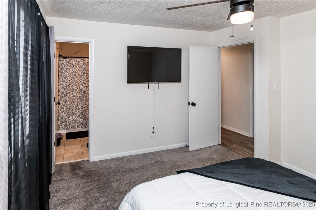 Fayetteville, North Carolina 28304, United States, 3 Bedrooms Bedrooms, ,2 BathroomsBathrooms,Residential,Pending,6968