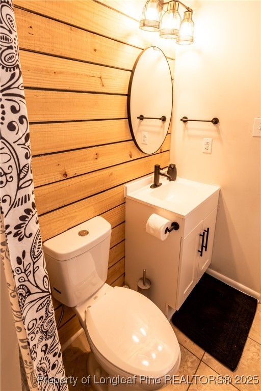 Fayetteville, North Carolina 28304, United States, 3 Bedrooms Bedrooms, ,2 BathroomsBathrooms,Residential,Pending,6968