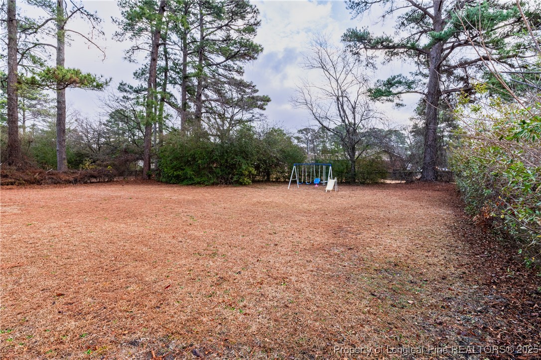 Fayetteville, North Carolina 28304, United States, 3 Bedrooms Bedrooms, ,2 BathroomsBathrooms,Residential,Pending,6968