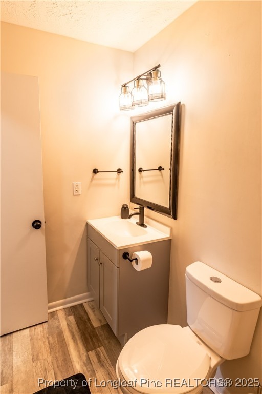 Fayetteville, North Carolina 28304, United States, 3 Bedrooms Bedrooms, ,2 BathroomsBathrooms,Residential,Pending,6968