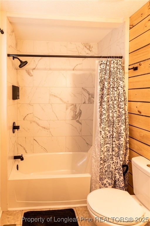 Fayetteville, North Carolina 28304, United States, 3 Bedrooms Bedrooms, ,2 BathroomsBathrooms,Residential,Pending,6968