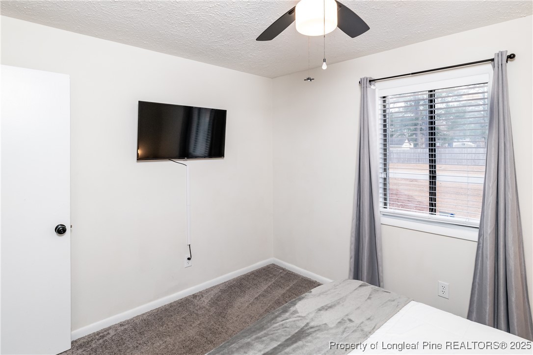 Fayetteville, North Carolina 28304, United States, 3 Bedrooms Bedrooms, ,2 BathroomsBathrooms,Residential,Pending,6968