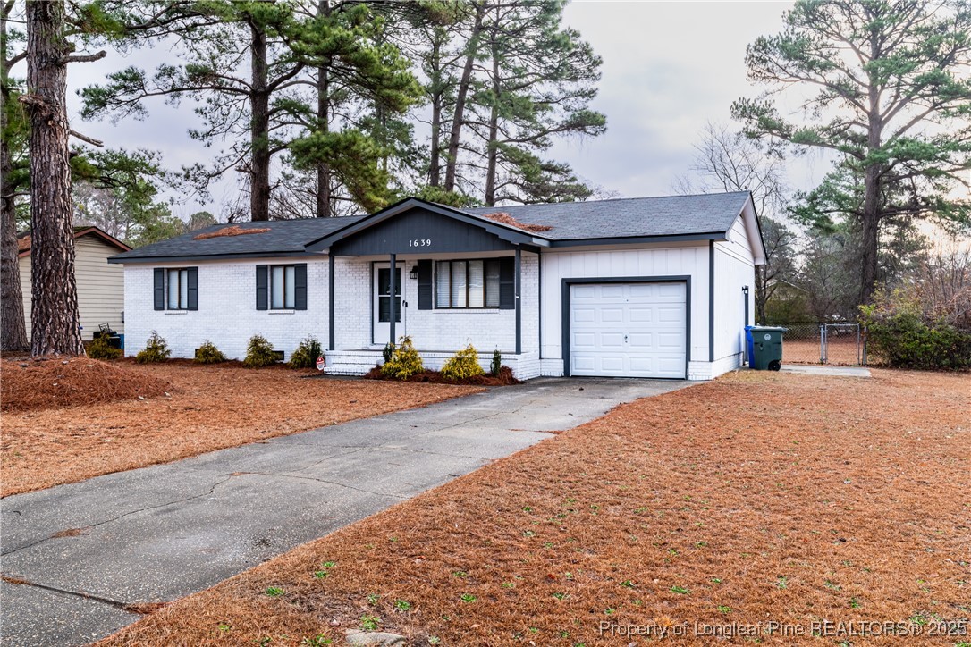 Fayetteville, North Carolina 28304, United States, 3 Bedrooms Bedrooms, ,2 BathroomsBathrooms,Residential,Pending,6968