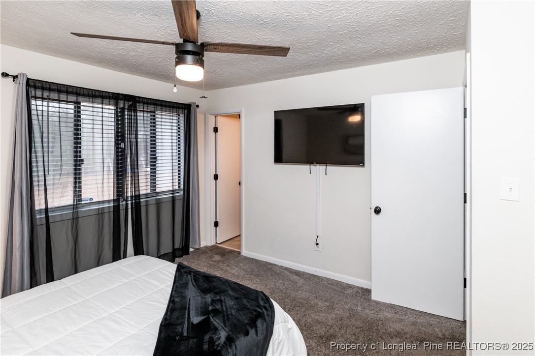 Fayetteville, North Carolina 28304, United States, 3 Bedrooms Bedrooms, ,2 BathroomsBathrooms,Residential,Pending,6968