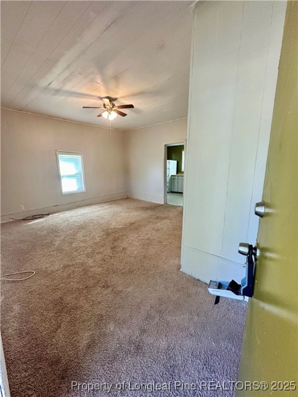 Photo of 400 McLeod Road, Red Springs, NC 28377 (MLS # 752066)