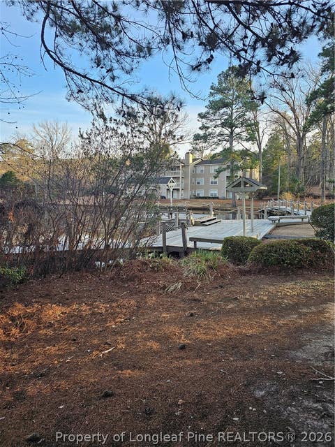 Tiny photo for 663 Bartons Landing Place #9 Place, Fayetteville, NC 28314 (MLS # 767450)