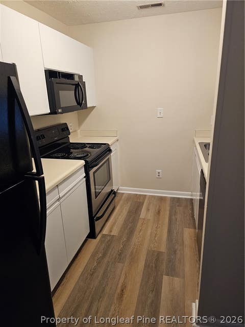 Tiny photo for 663 Bartons Landing Place #9 Place, Fayetteville, NC 28314 (MLS # 767450)