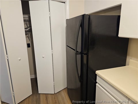 Tiny photo for 663 Bartons Landing Place #9 Place, Fayetteville, NC 28314 (MLS # 767450)
