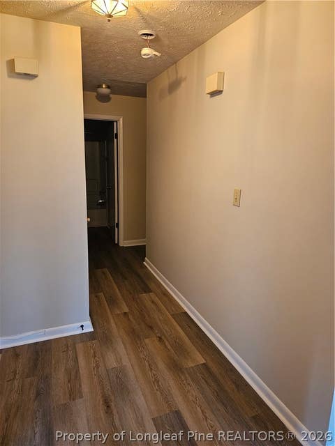 Tiny photo for 663 Bartons Landing Place #9 Place, Fayetteville, NC 28314 (MLS # 767450)