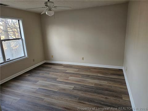 Tiny photo for 663 Bartons Landing Place #9 Place, Fayetteville, NC 28314 (MLS # 767450)