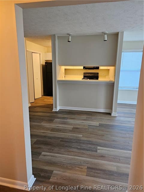 Tiny photo for 663 Bartons Landing Place #9 Place, Fayetteville, NC 28314 (MLS # 767450)