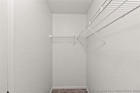 Tiny photo for 357 Waterdown Drive #9, Fayetteville, NC 28314 (MLS # 769808)