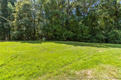Tiny photo for 357 Waterdown Drive #9, Fayetteville, NC 28314 (MLS # 769808)