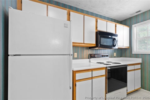 Tiny photo for 357 Waterdown Drive #9, Fayetteville, NC 28314 (MLS # 769808)
