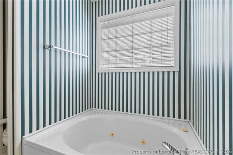 Tiny photo for 357 Waterdown Drive #9, Fayetteville, NC 28314 (MLS # 769808)