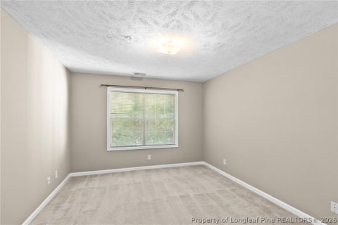 Tiny photo for 357 Waterdown Drive #9, Fayetteville, NC 28314 (MLS # 769808)
