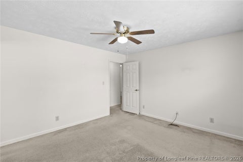 Tiny photo for 357 Waterdown Drive #9, Fayetteville, NC 28314 (MLS # 769808)
