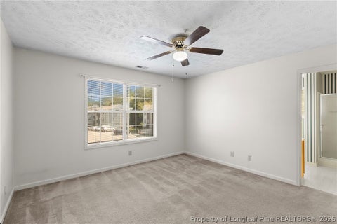 Tiny photo for 357 Waterdown Drive #9, Fayetteville, NC 28314 (MLS # 769808)