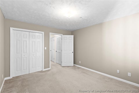 Tiny photo for 357 Waterdown Drive #9, Fayetteville, NC 28314 (MLS # 769808)