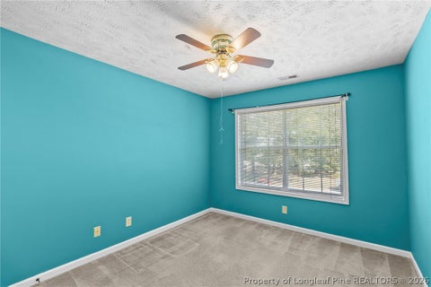 Tiny photo for 357 Waterdown Drive #9, Fayetteville, NC 28314 (MLS # 769808)