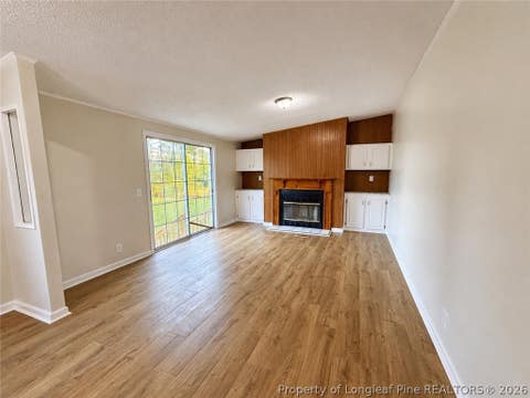 Tiny photo for 3460 Sunnydale Drive, Fayetteville, NC 28312 (MLS # 763934)