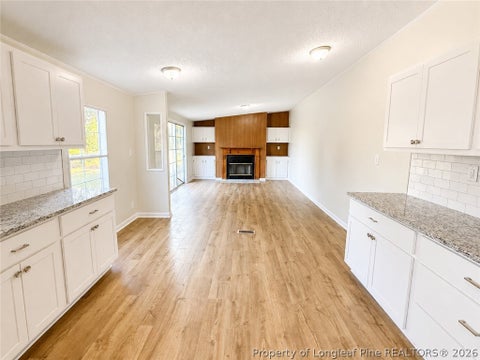 Tiny photo for 3460 Sunnydale Drive, Fayetteville, NC 28312 (MLS # 763934)