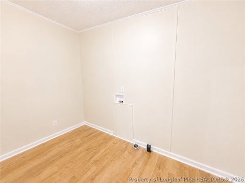 Tiny photo for 3460 Sunnydale Drive, Fayetteville, NC 28312 (MLS # 763934)