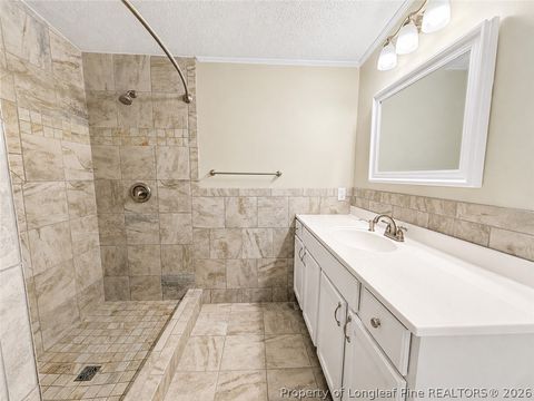 Tiny photo for 3460 Sunnydale Drive, Fayetteville, NC 28312 (MLS # 763934)