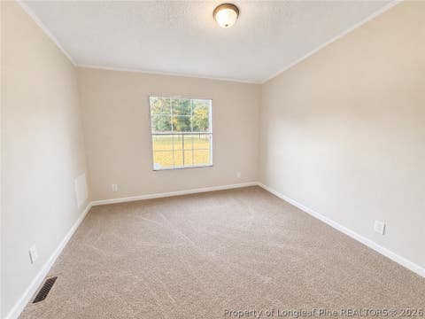 Tiny photo for 3460 Sunnydale Drive, Fayetteville, NC 28312 (MLS # 763934)