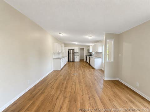 Tiny photo for 3460 Sunnydale Drive, Fayetteville, NC 28312 (MLS # 763934)