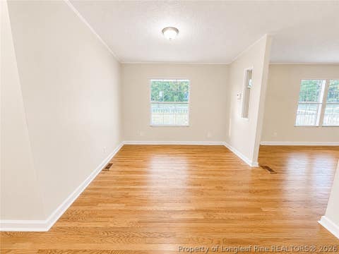 Tiny photo for 3460 Sunnydale Drive, Fayetteville, NC 28312 (MLS # 763934)