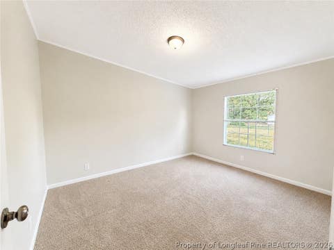 Tiny photo for 3460 Sunnydale Drive, Fayetteville, NC 28312 (MLS # 763934)