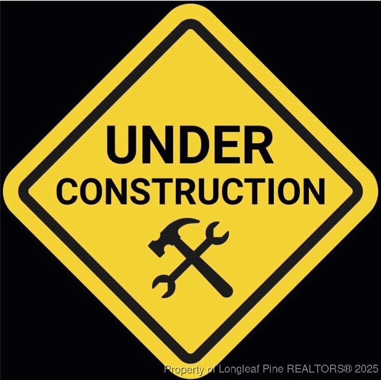 574 Ashley Heights (Lot 91) Drive