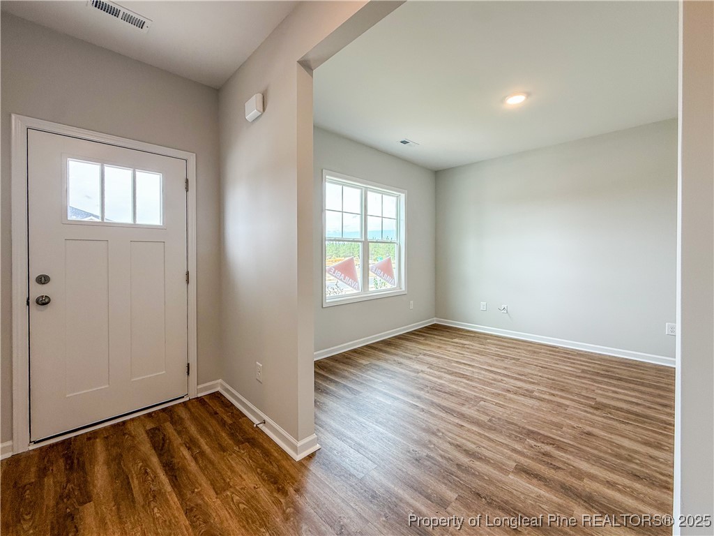 574 Ashley Heights (Lot 91) Drive