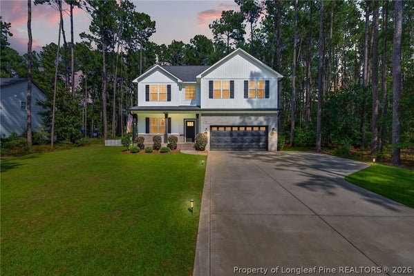 30261 E LAKE RD, WAGRAM, NC 28396 - Image 45687b480bf9ab2599133f4e570cc4dc/102914293