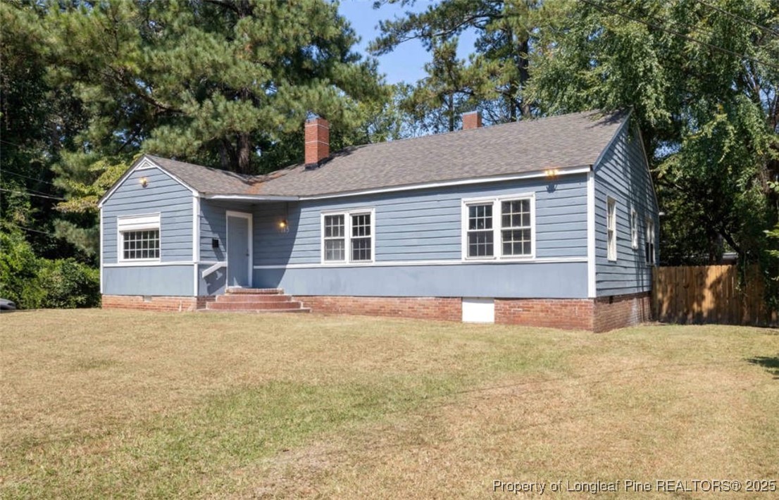 115 Brookwood Avenue