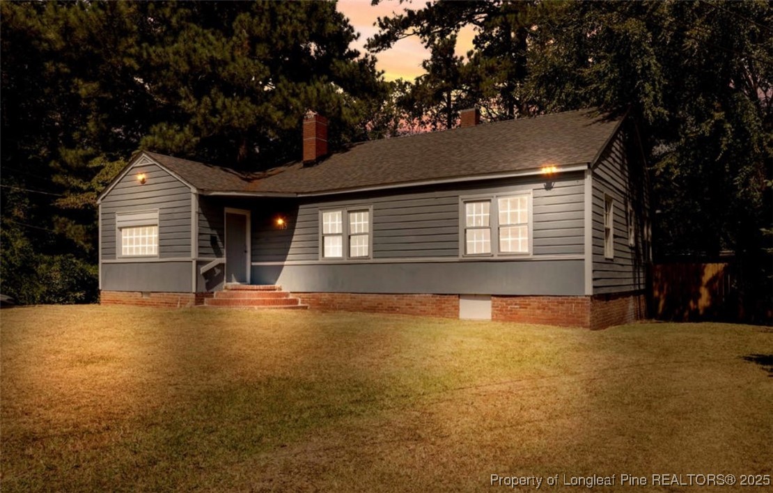 115 Brookwood Avenue