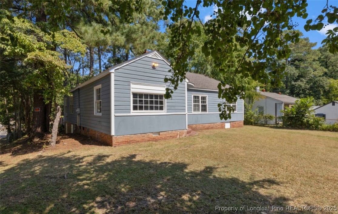 115 Brookwood Avenue