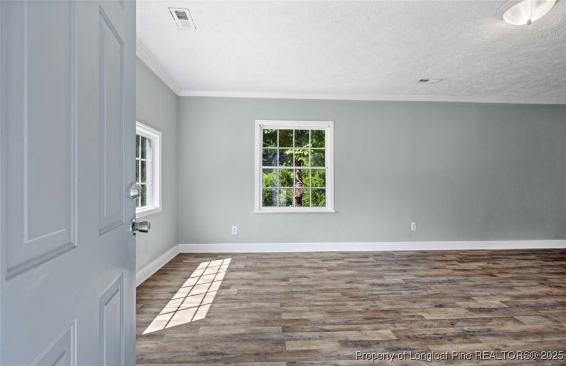 115 Brookwood Avenue