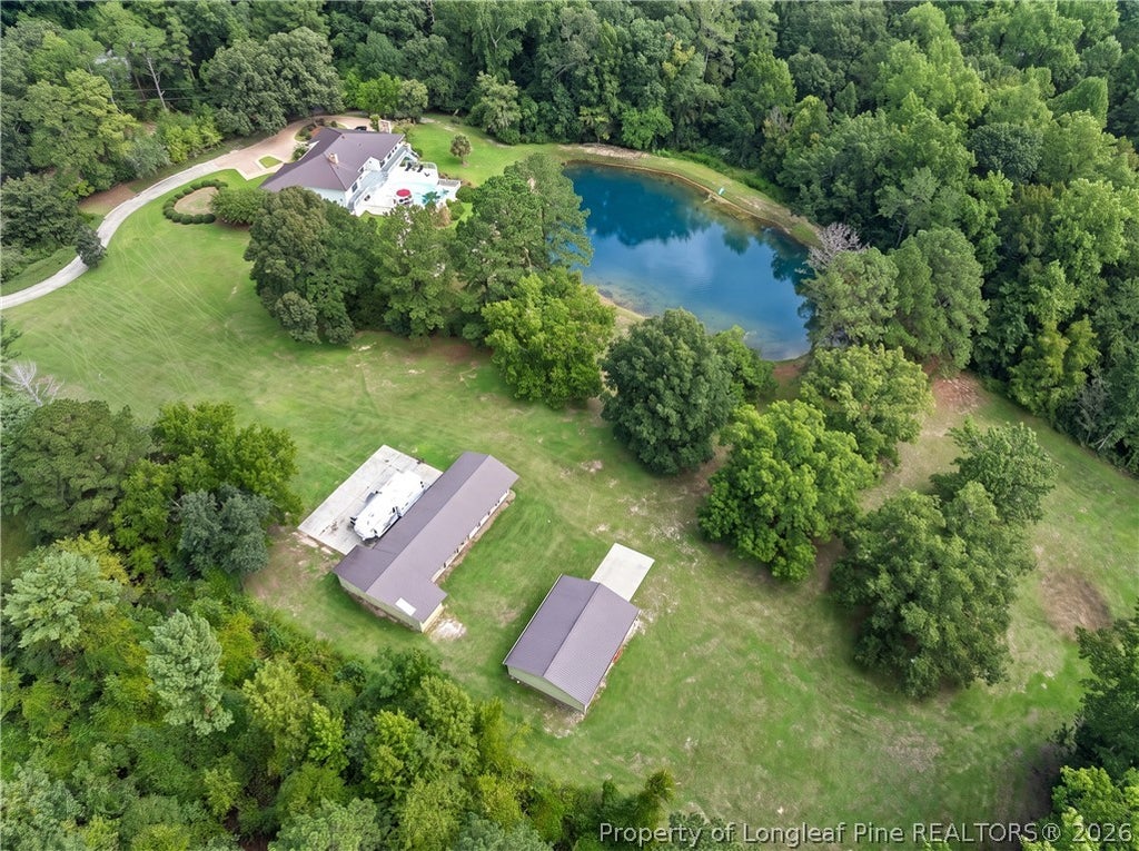 Photo of 101 Elizabeth Road, Elizabethtown, NC 28337 (MLS # 768761)