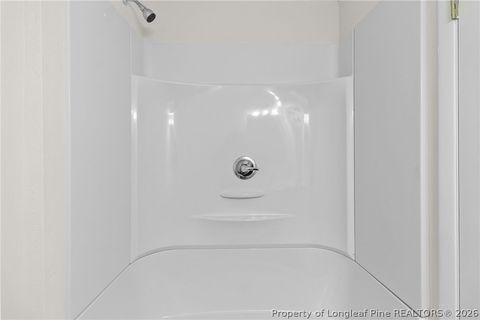 Tiny photo for 213 Lansdowne Road, Fayetteville, NC 28314 (MLS # 763678)